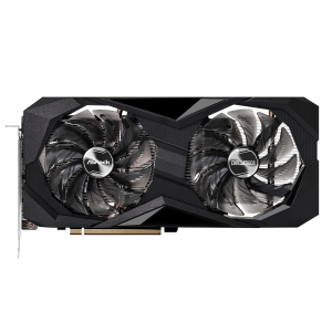 Видео карта ASROCK AMD RADEON RX 7600 Challenger OC 8GB GDDR6 128bit  HDMI 3xDP