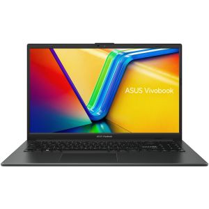 Лаптоп ASUS Vivobook Go 15 E1504FA-BQ2786 15.6" IPS FullHD AMD Ryzen 5 40 16GB LPDDR5 512GB SSD