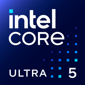 Процесор Intel Core Ultra 5 250KF Plus 18C/18T 3.3/5.3GHz 30MB s1851 125W BOX