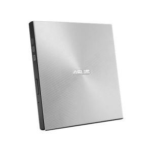 Външно USB DVD записващо устройство ASUS ZenDrive U9M Ultra-slim USB Type-C + USB 2.0