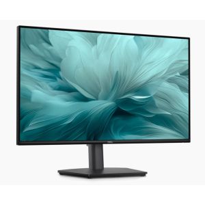 Монитор Dell E2726HS 27" Full HD IPS 100Hz HDMI DisplayPort VGA Port  Speakers 2 x 2 W 