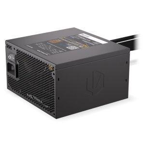 Захранващ блок Endorfy VERO L5 700W 80+ Bronze