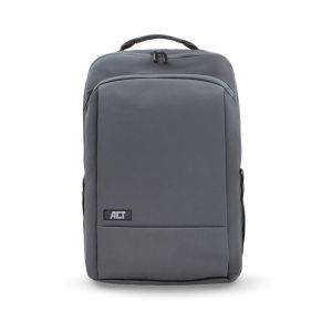 Раница за лаптоп ACT AC8560  до 15.6 inch, Сива
