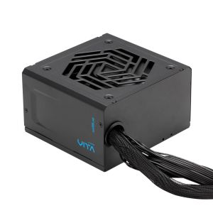 Захранващ блок FSP VITA BD 750W 80+ Bronze ATX 3.1 PCIe 5.1