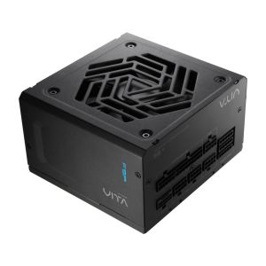 Захранващ блок FSP Group VITA GM 750W 80+ Gold  ATX 3.1  PCIe 5.0  Fully Modular