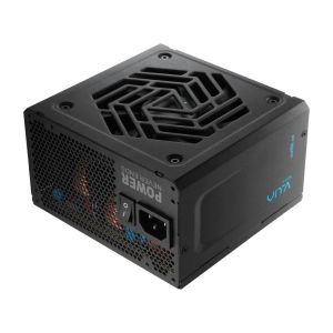 Захранващ блок FORTRON VITA 850BD-B 850W 80+  bulk