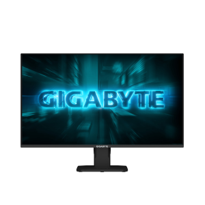 Гейминг монитор Gigabyte GS25F2A 24.5 SS 1080p IPS 240 Hz 1 ms HDR10