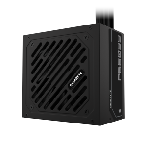 Захранващ блок Gigabyte P650SS 650W 80+ 