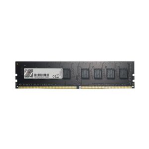 Памет G.SKILL 8GB DDR4 2400MHZ CL17 