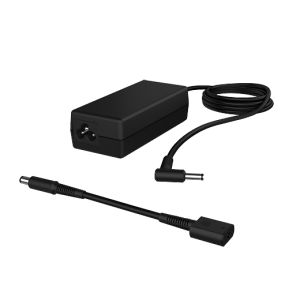 Адаптер HP 65W Smart AC Adapter for HP 2xx G3, 3xx G2, ProBook 6xx H6Y89AA 	