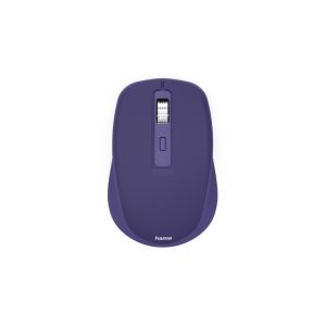 Безжична мишка „WM-450“ 2.4 GHz / Bluetooth 7 бутона