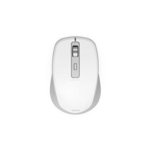 Безжична мишка WM-450 2.4GHz / Bluetooth 7 бутона