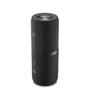 Тонколонка Bluetooth HAMA "Twin 4.0", 30W, разделяща се на 2 части, водоустойчив IP67