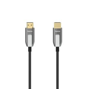 Кабел Ultra High Speed HDMI - HDMI 8K 10.0 м сертифициран