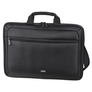 Чанта за лаптоп HAMA Nice до 40cm 15.6" Полиестер Черен