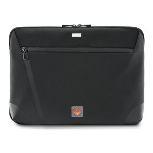 Калъф за лаптоп "Extreme Protect" 13.3"- 14.1" черен