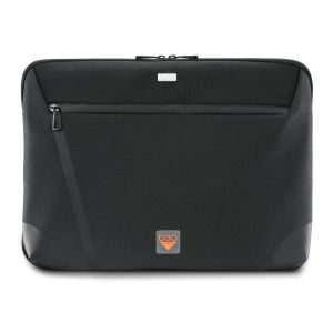 Калъф  за лаптоп "Extreme Protect" 15.6"- 16.2" черен