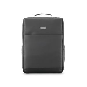 Раница за лаптоп HAMA „Traveller“ до 41 см (16,2”) антрацит