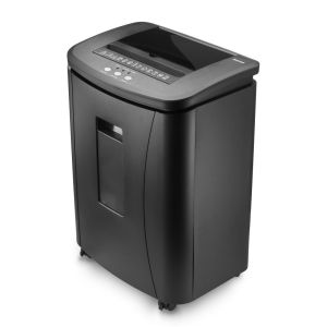 Шредер „Safe Auto M1200“ ниво на сигурност P4 T4 E3