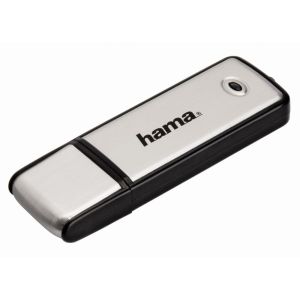 Флаш памет USB "Fancy", 16GB, HAMA-90894