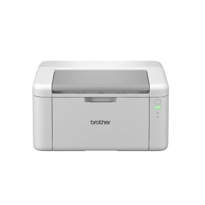 Лазерен принтер Brother HL-1230W 