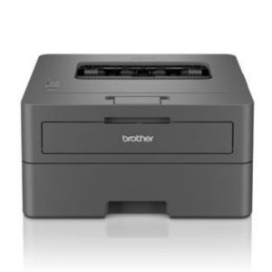 Лазерен принтер Brother HL-L2402D 
