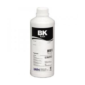 Бутилка мастило Canon PG-250PGBk/250XL/550XL/540XL INKTEC  - IP7220 MG5420 MG6320 MX722 MX922, Черен, 1000 ml