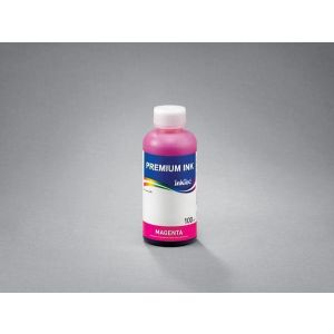 Бутилка мастило Epson L11160 / L15150 / L15160/  WF-C5710 / WF-C5790 100ml Magenta INKTEC 