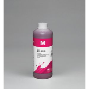 Гел Ricoh INKTEC-RICOH-R0001-1LM Magenta 1L InkTec