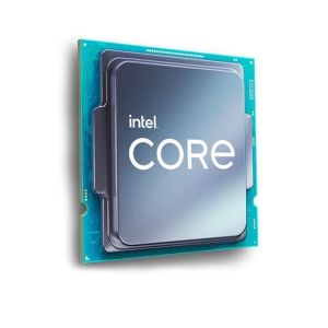Процесор Intel Alder Lake Core i5-12400 6C/12T 2.5/4.4Ghz 18MB s1700  65W Tray