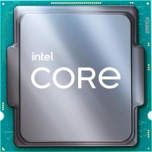 Процесор Intel Raptor Lake Core i5-14400F  10C/16T  2.50/4.7GHz  20MB  s1700  65W  Tray