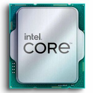 Процесор Intel Raptor Lake i7-14700K 20C/28T 3.4/5.6GHz 33MB 125W s1700 tray