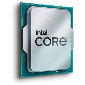 Процесор Intel Raptor Lake i9-14900 24 ядра 2.0 GHz (до 5.8GHz) 36MB 65W TRAY Graphics
