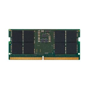 Памет SODIMM Kingston  16GB  DDR5  5600MHz  CL46  KCP556SS8-16