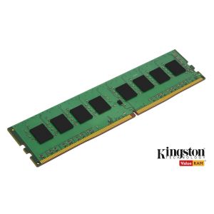 Памет Kingston 4GB DDR4 PC4-25600 3200MHz CL22 