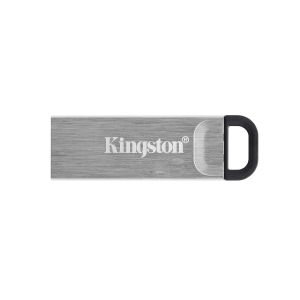 Флаш памет USB 128GB KINGSTON DataTraveler Kyson Сребрист