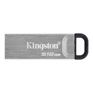 Флаш памет USB 512GB KINGSTON DataTraveler Kyson  