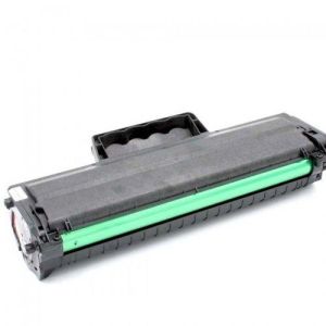 Тонер касета HP 106A W1106A съвместима UPrint