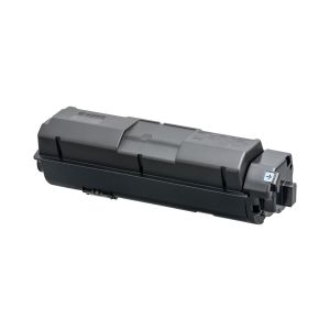Тонер касета Kyocera TK-1170 съвместима