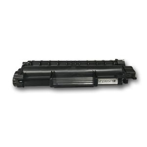 Тонер касета  Ricoh SP230SFNW черен съвместим