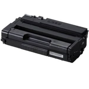 Тонер касета Ricoh SP 3710X  черен M320F съвместим