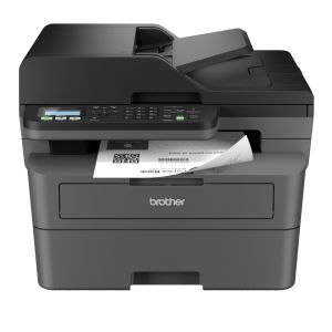 Лазерно МФУ Brother MFC-L2802DW