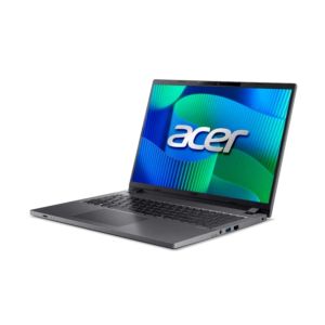 Лаптоп Acer Travelmate P2 TMP216-51-G2-TCO-55HD  Core 5 120U  16'' WUXGA 1920x1200  IPS  16GB DDR5  512GB PCIe NVMe  Win11 PRO EDU  3Y Warranty