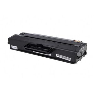 Тонер касета  SAMSUNG MLT-D103L 2950/2951/2955/2956 2500 k черен ORINK