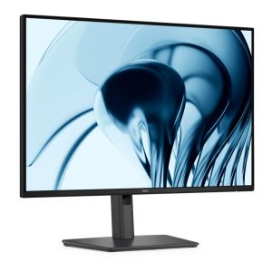 Монитор Dell P2426 24"  WUXGA IPS  5ms 100 Hz 300 cd/m2 99% sRGB