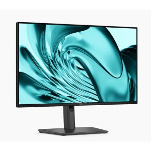 Монитор Dell P2426H 24" FULL HD IPS   5ms, 120 Hz 300 cd/m2 99% sRGB