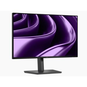 Монитор Dell P2426HE 24" FULL HD IPS  5ms 120 Hz 300 cd/m2 99% sRGB