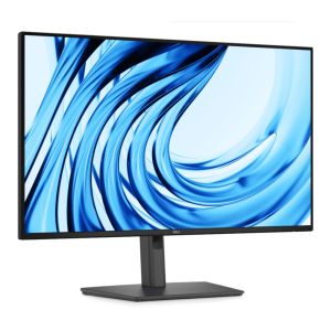 Монитор Dell P2726H 27" FULL HD  IPS   5ms 120 Hz 300 cd/m2 99% sRGB 