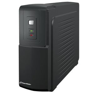 UPS Powerwalker VFD 1000VA 
