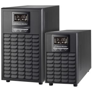 UPS POWERWALKER VFI 1000 CG PF1 1000VA On-Line